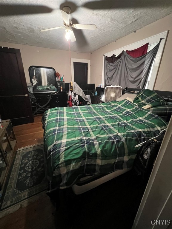 1332 W Colvin Street, Syracuse, New York image 34
