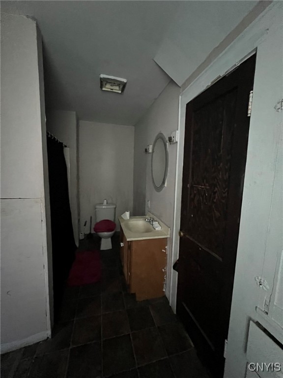 1332 W Colvin Street, Syracuse, New York image 27