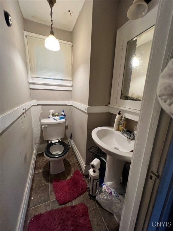 1332 W Colvin Street, Syracuse, New York image 12