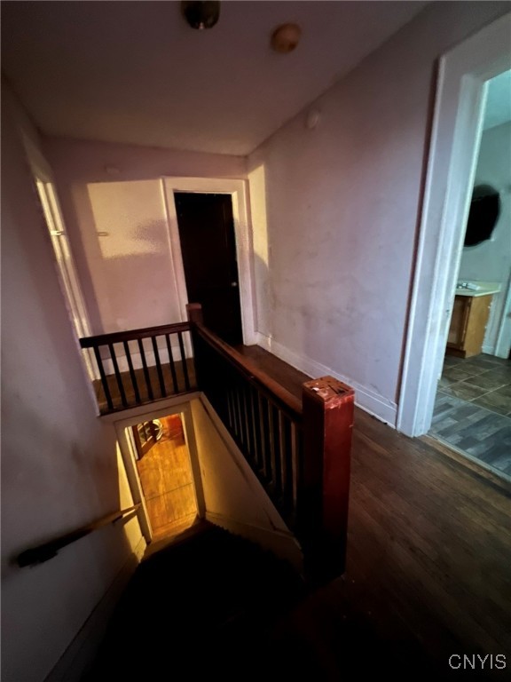 1332 W Colvin Street, Syracuse, New York image 40
