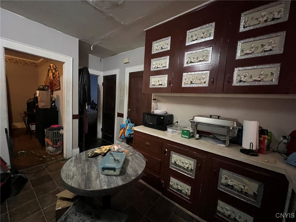 1332 W Colvin Street, Syracuse, New York image 15