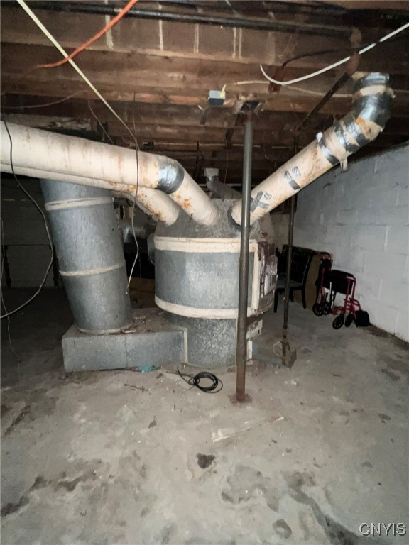 1332 W Colvin Street, Syracuse, New York image 10