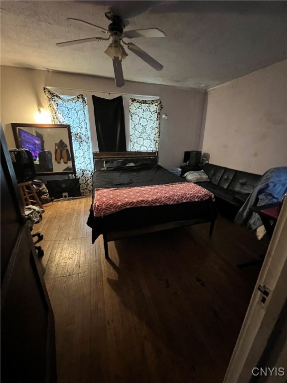 1332 W Colvin Street, Syracuse, New York image 37