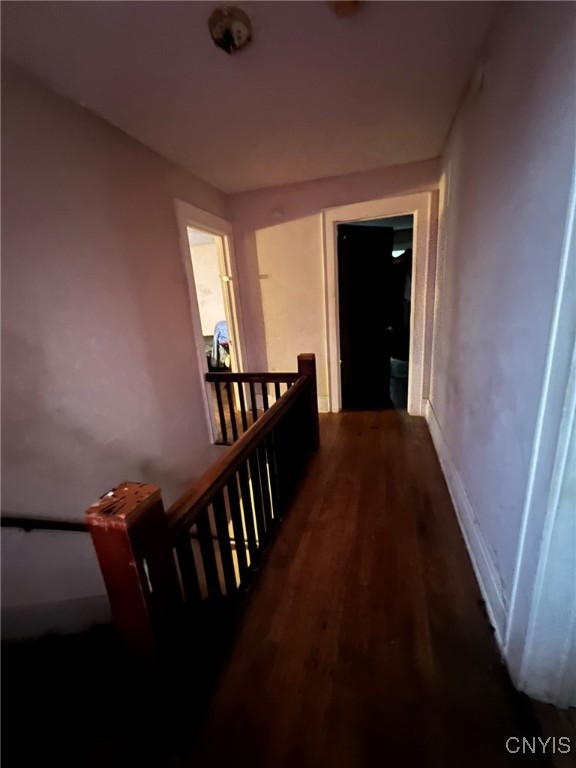 1332 W Colvin Street, Syracuse, New York image 28