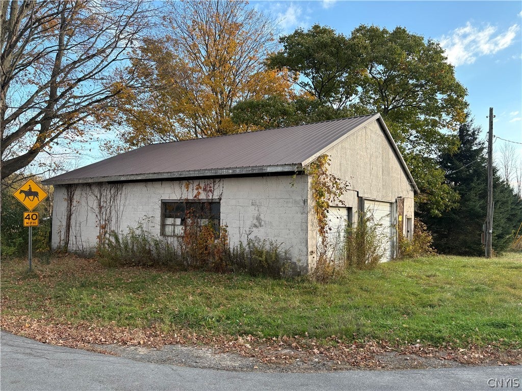 291 Goodfellow Road