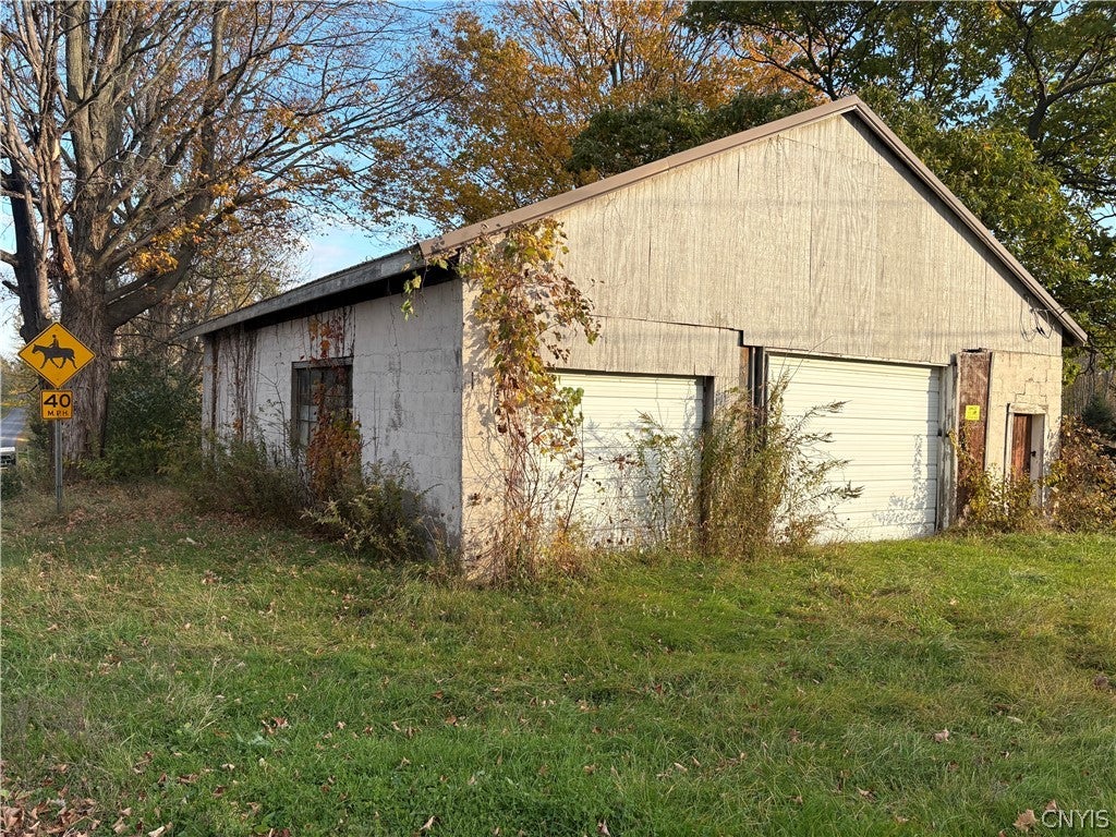 291 Goodfellow Road