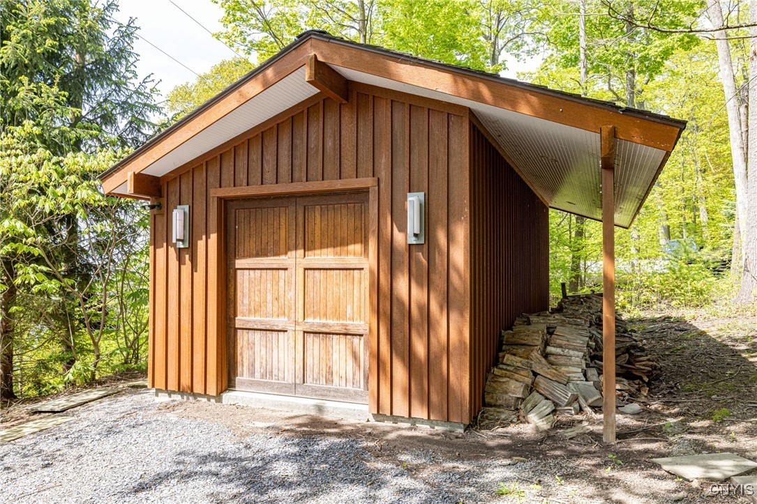 9182 S Rhodes Road, Lodi, New York image 45