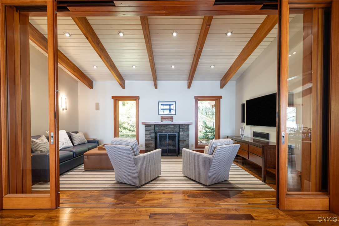9182 S Rhodes Road, Lodi, New York image 16
