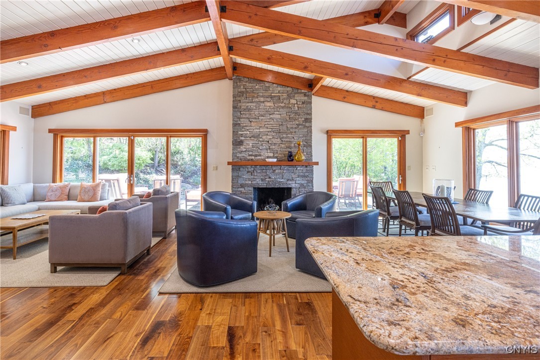 9182 S Rhodes Road, Lodi, New York image 19