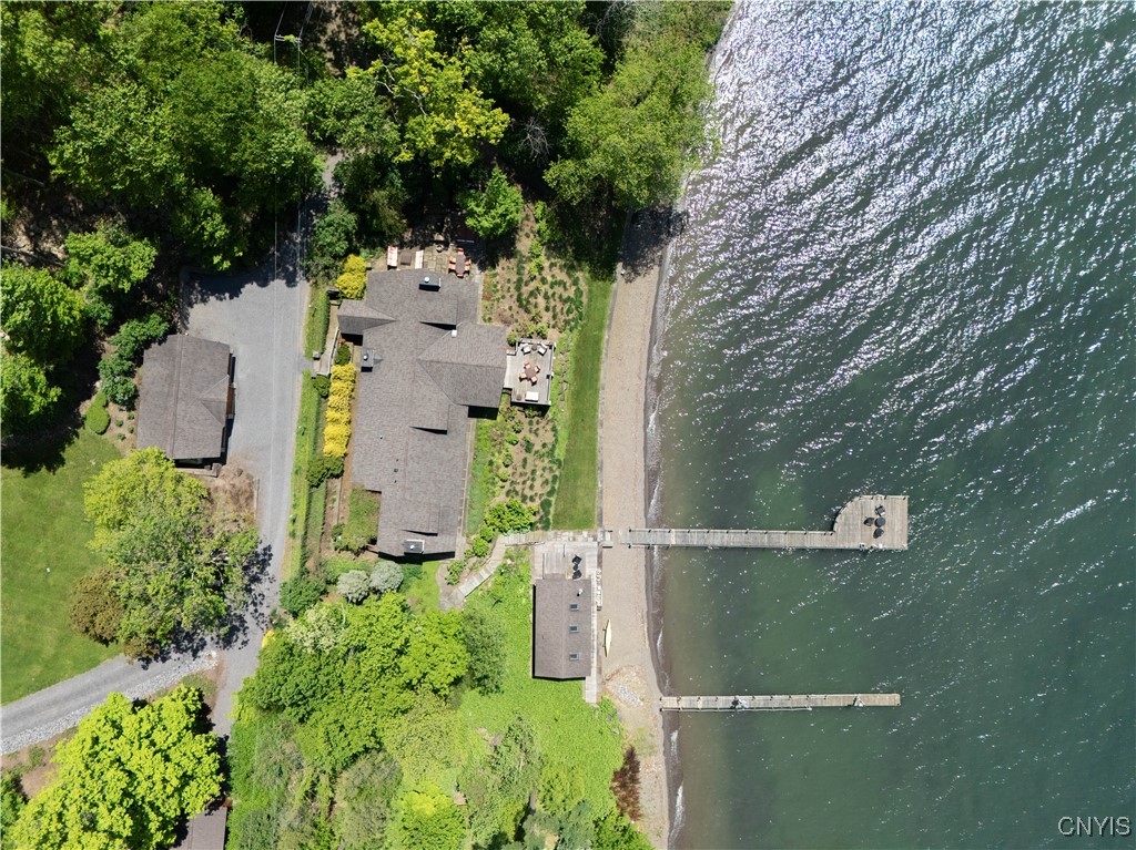 9182 S Rhodes Road, Lodi, New York image 42