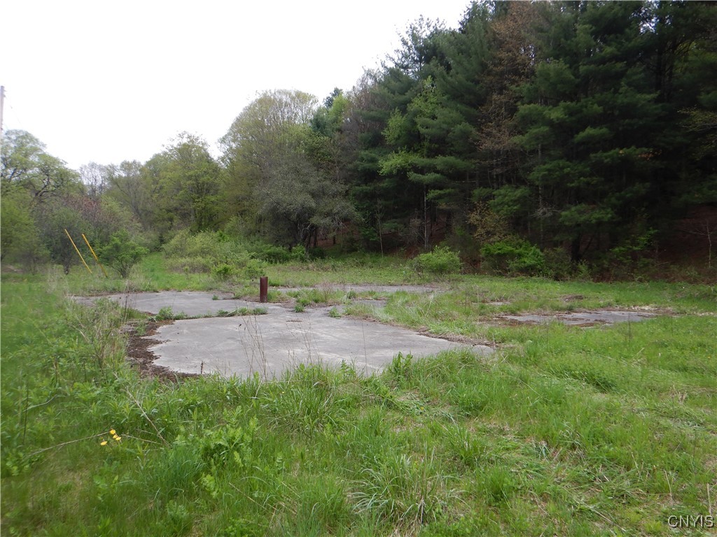 Wightman Road, Wellsville, New York image 47