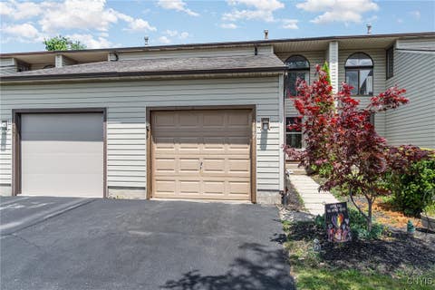 Photo for 189 Lookout Circle