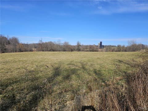 Photo for Lot 6 Ryan Road
