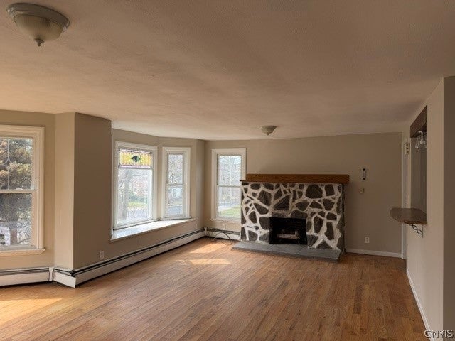 329 Salt Springs Road