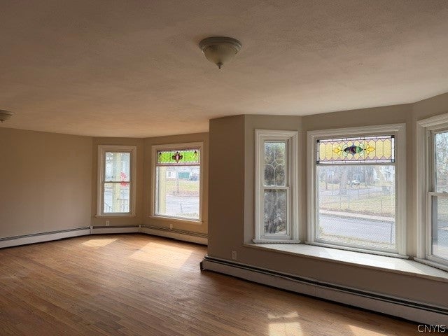 329 Salt Springs Road