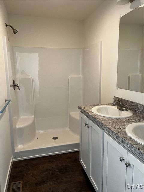 Tiny photo for 4191 Jordan Road, Skaneateles, NY 13152 (MLS # S1653407)