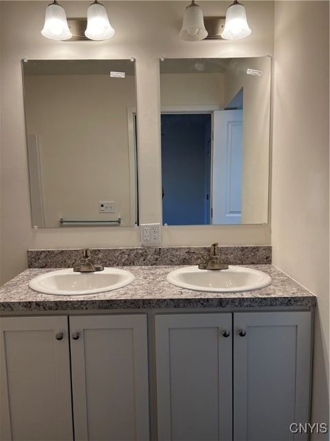 Tiny photo for 4191 Jordan Road, Skaneateles, NY 13152 (MLS # S1653407)