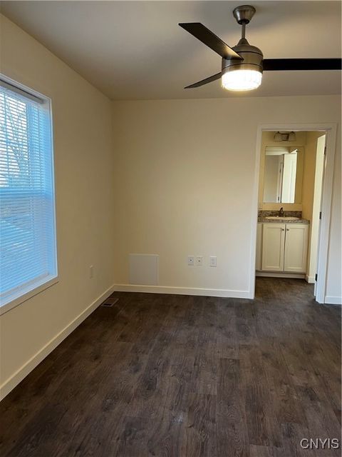 Tiny photo for 4191 Jordan Road, Skaneateles, NY 13152 (MLS # S1653407)