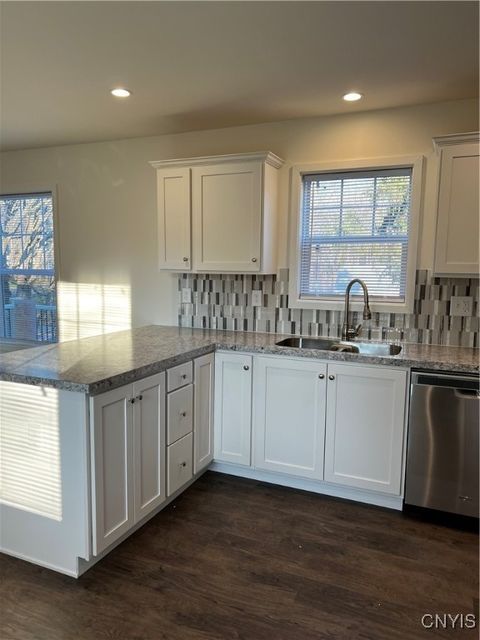 Tiny photo for 4191 Jordan Road, Skaneateles, NY 13152 (MLS # S1653407)