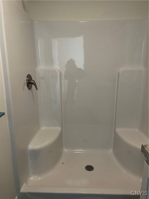 Tiny photo for 4191 Jordan Road, Skaneateles, NY 13152 (MLS # S1653407)