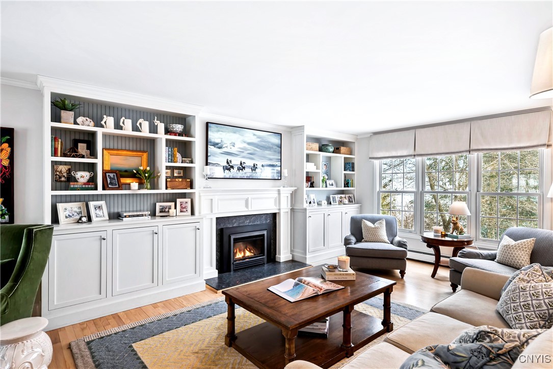 38 Academy Street, Skaneateles, New York image 12