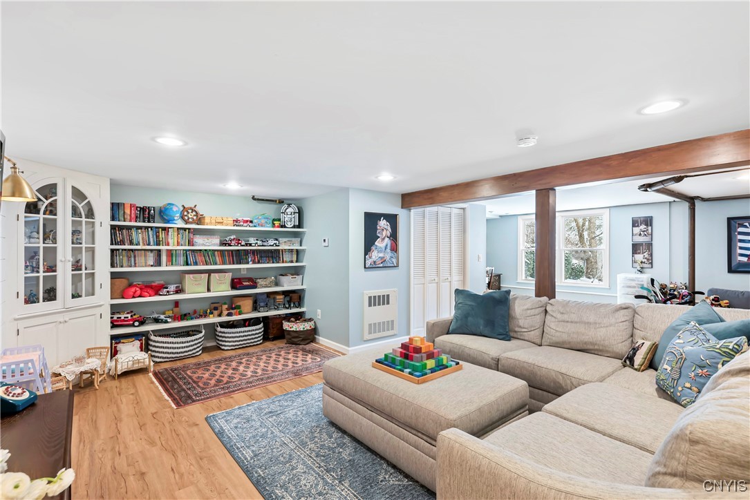 38 Academy Street, Skaneateles, New York image 34