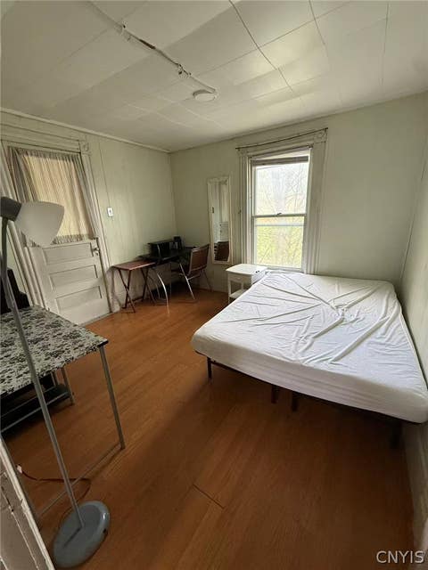 Tiny photo for 437 Clarendon Street, Syracuse, NY 13210 (MLS # S1709345)