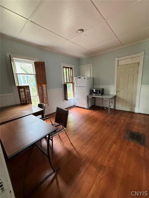 Tiny photo for 437 Clarendon Street, Syracuse, NY 13210 (MLS # S1709345)