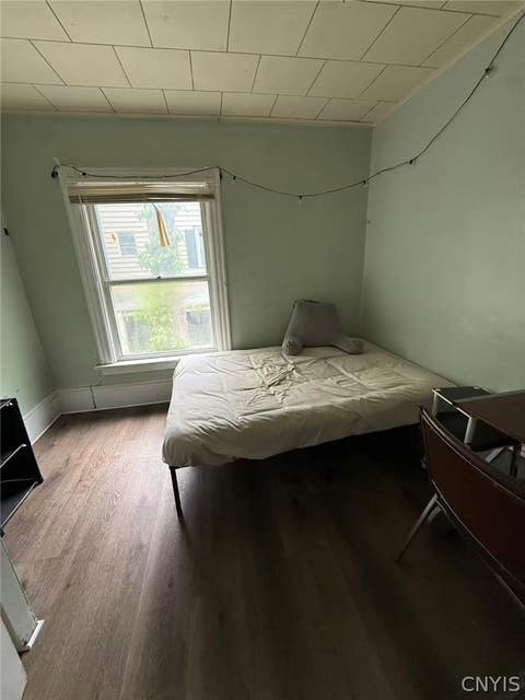 Tiny photo for 437 Clarendon Street, Syracuse, NY 13210 (MLS # S1709345)