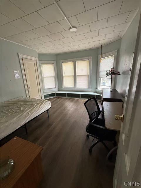 Tiny photo for 437 Clarendon Street, Syracuse, NY 13210 (MLS # S1709345)
