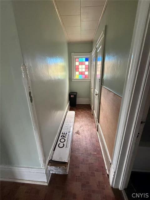 Tiny photo for 437 Clarendon Street, Syracuse, NY 13210 (MLS # S1709345)