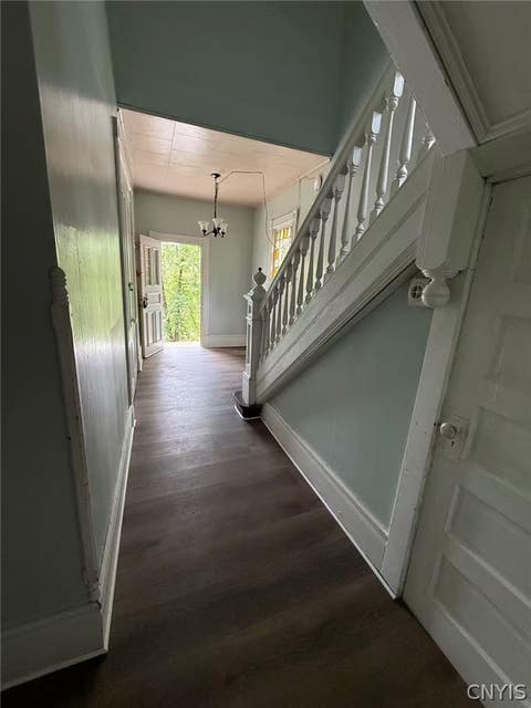 Tiny photo for 437 Clarendon Street, Syracuse, NY 13210 (MLS # S1709345)