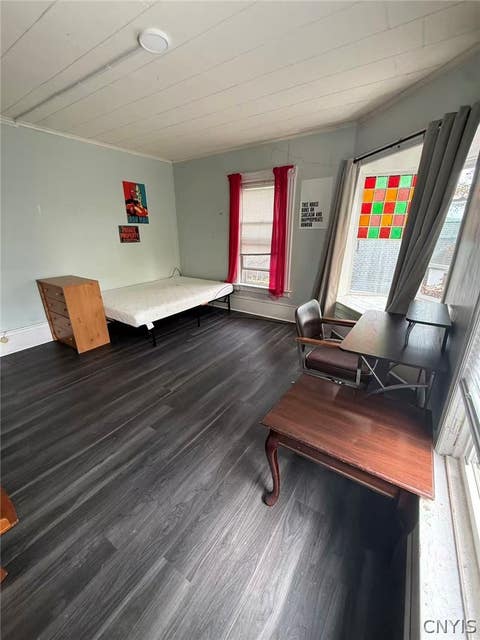 Tiny photo for 437 Clarendon Street, Syracuse, NY 13210 (MLS # S1709345)