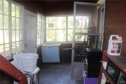 Tiny photo for 437 Clarendon Street, Syracuse, NY 13210 (MLS # S1709345)