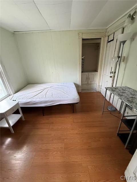 Tiny photo for 437 Clarendon Street, Syracuse, NY 13210 (MLS # S1709345)