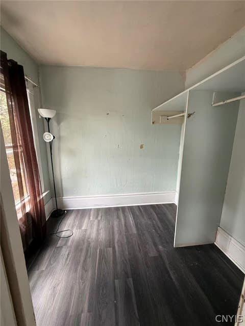 Tiny photo for 437 Clarendon Street, Syracuse, NY 13210 (MLS # S1709345)