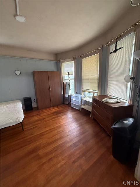 Tiny photo for 437 Clarendon Street, Syracuse, NY 13210 (MLS # S1709345)