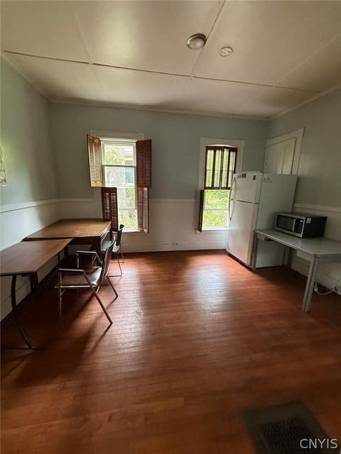 Tiny photo for 437 Clarendon Street, Syracuse, NY 13210 (MLS # S1709345)