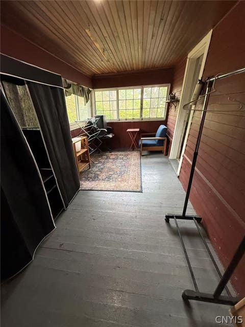 Tiny photo for 437 Clarendon Street, Syracuse, NY 13210 (MLS # S1709345)