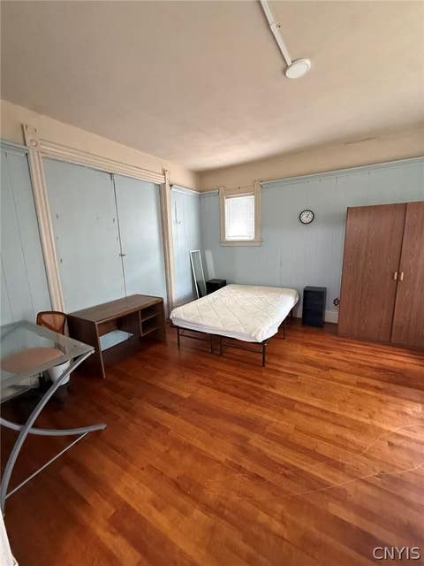 Tiny photo for 437 Clarendon Street, Syracuse, NY 13210 (MLS # S1709345)