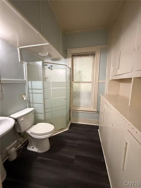 Tiny photo for 437 Clarendon Street, Syracuse, NY 13210 (MLS # S1709345)