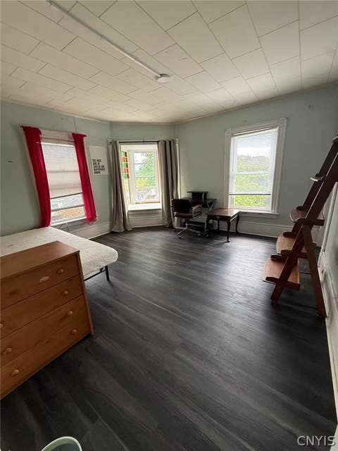 Tiny photo for 437 Clarendon Street, Syracuse, NY 13210 (MLS # S1709345)