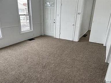 Photo of 100 Summit Avenue, Geddes, NY 13209 (MLS # S1708549)