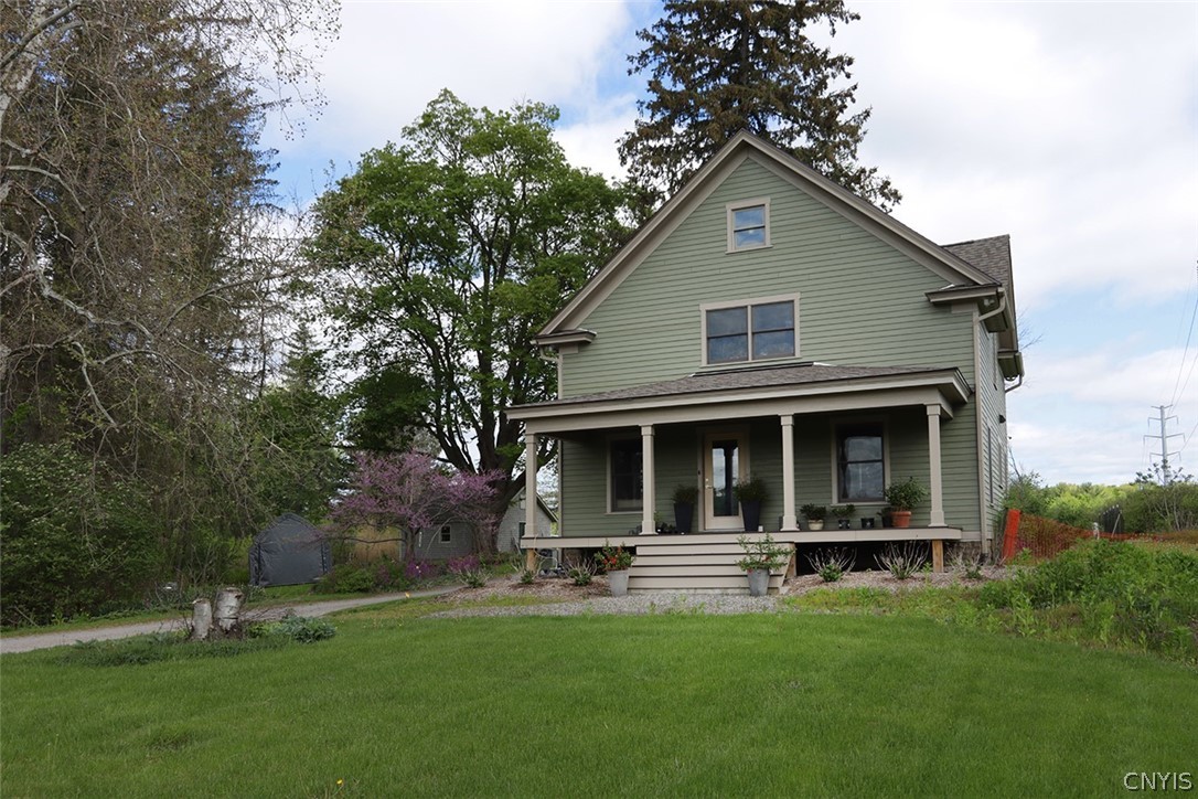 View Clay, NY 13041 house