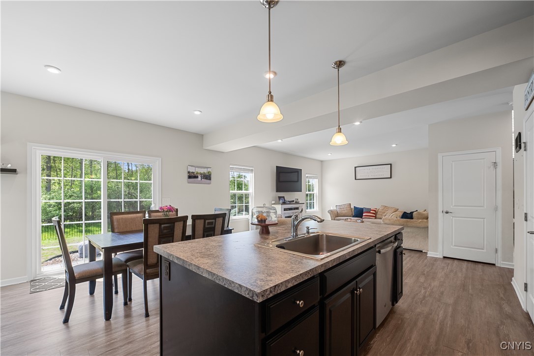 8637 Cobalt Drive, Cicero, New York image 20