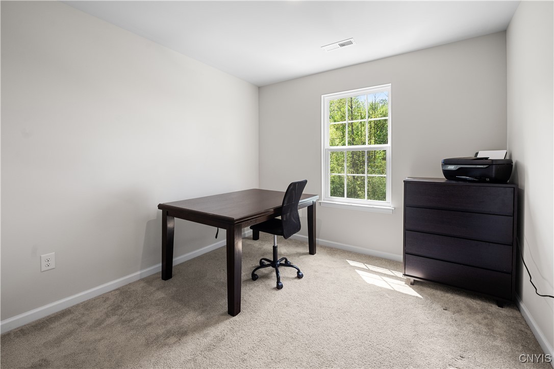 8637 Cobalt Drive, Cicero, New York image 33
