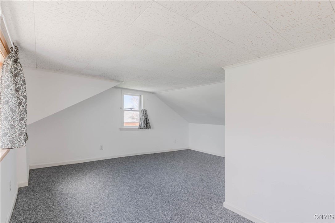8733 State Route 289, Ellisburg, New York image 26