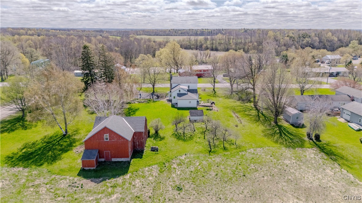 8733 State Route 289, Ellisburg, New York image 3