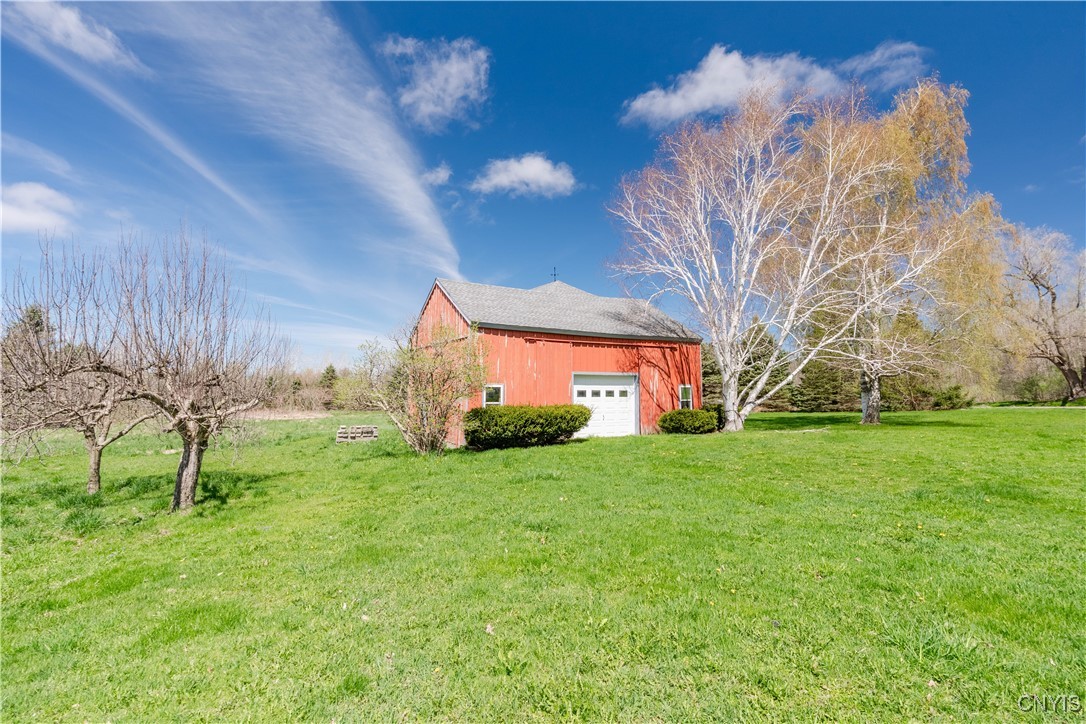 8733 State Route 289, Ellisburg, New York image 4
