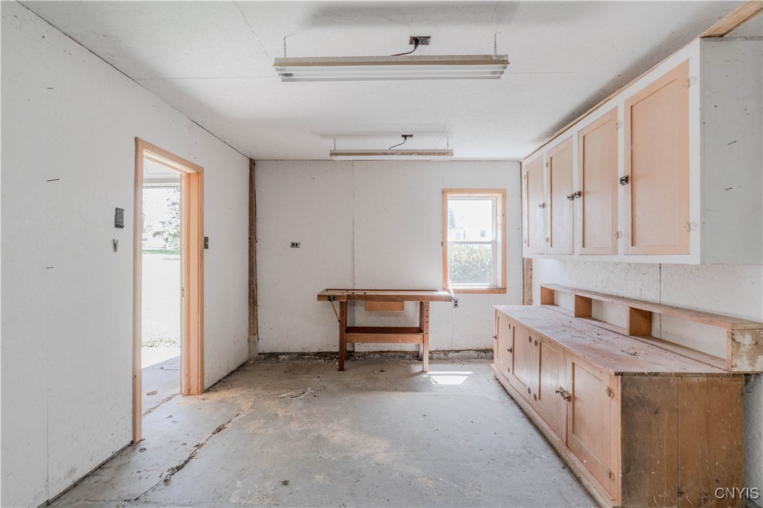 8733 State Route 289, Ellisburg, New York image 32